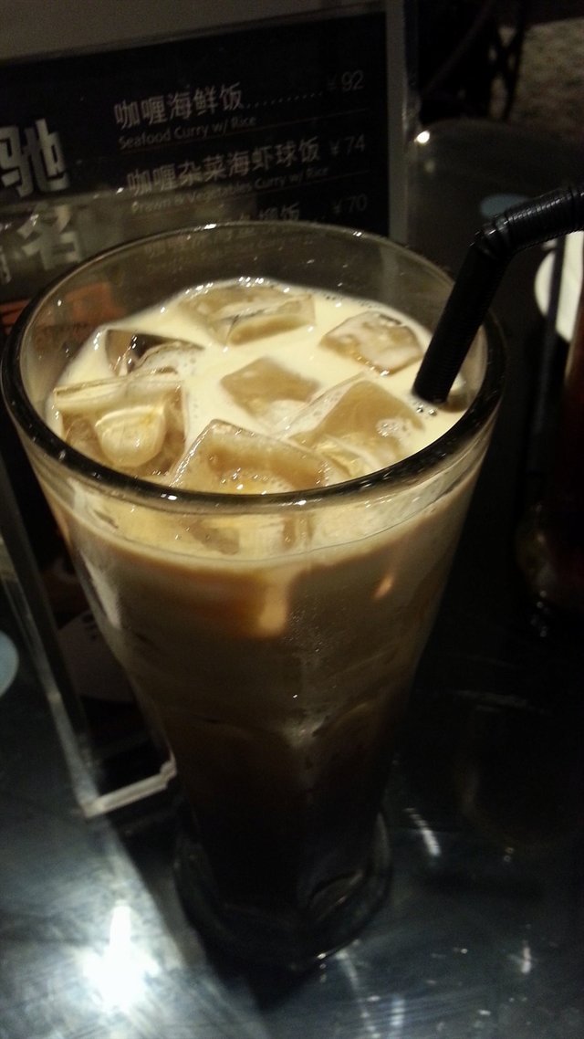 鸳鸯