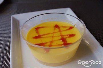 布丁