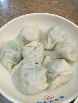 个头蛮大，一两每份7个