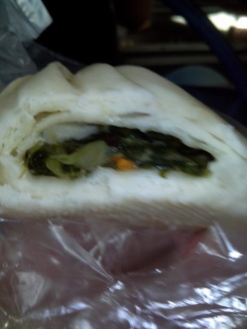 菜包