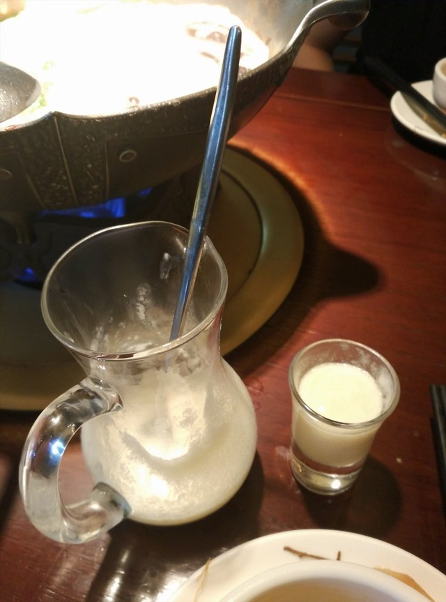 冰沙