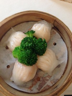 虾饺皇