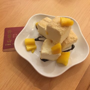 小方砖