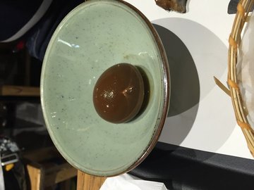 卤蛋