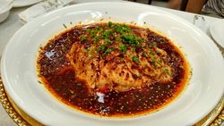 极品白肉