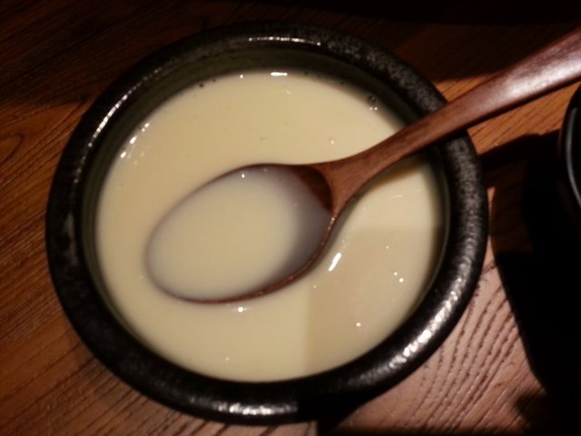 米布