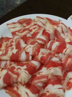 肥牛