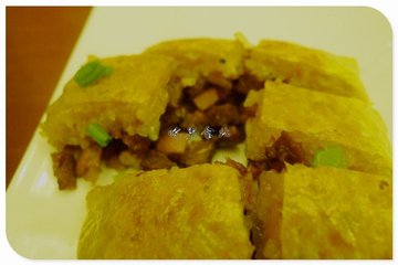 三鲜豆皮