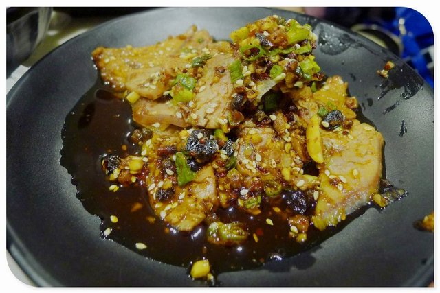 胖子牛肉