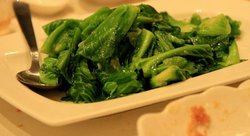 生菜
