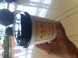 港式丝袜奶茶