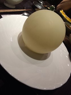生如夏花