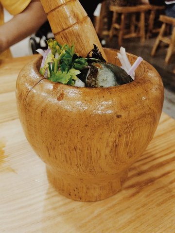 小捣蛋