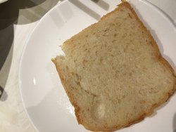免费吸油面包片