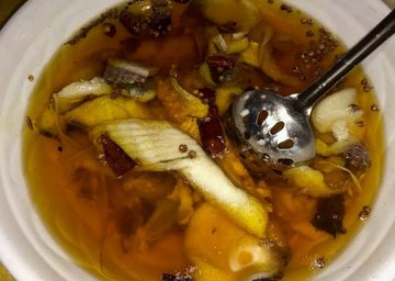 水煮鱼