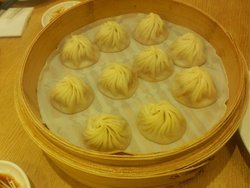 小笼