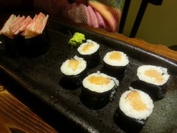 寿司