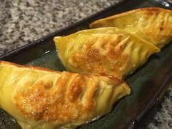 金牌煎饺