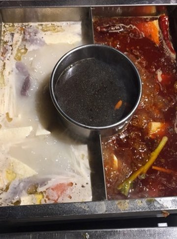 鸳鸯