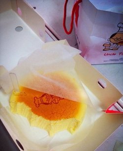 起司蛋糕