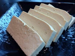 豆腐