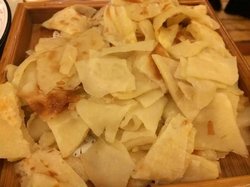 饼
