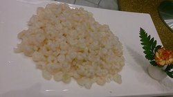 清炒虾仁