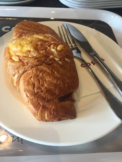 帕尼尼