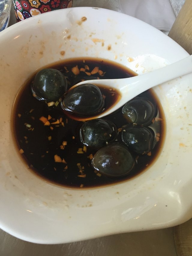 鹌鹑小皮蛋