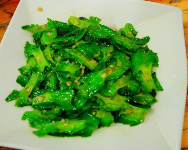 四角豆