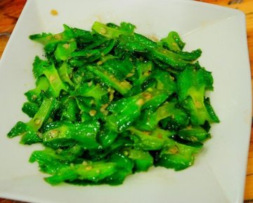 四角豆