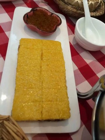 西贝