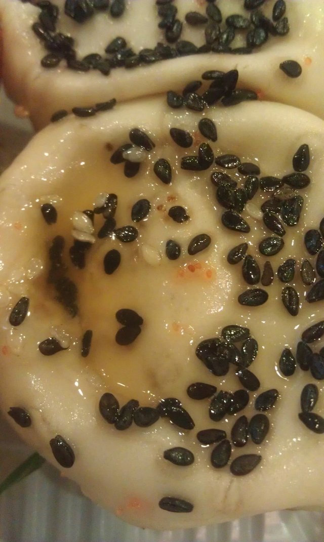 生煎