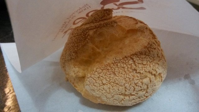 超级好吃