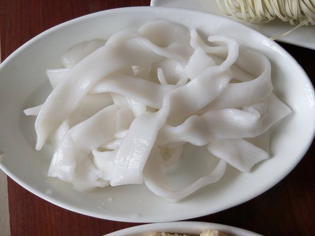 宽粉