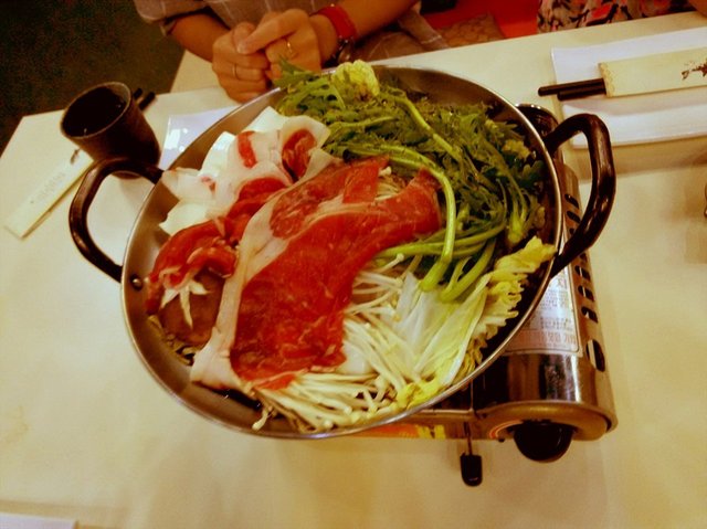 不合适