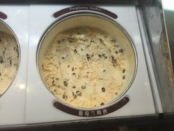 葡萄兰姆酒