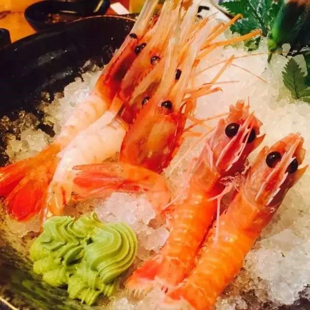 鳌虾