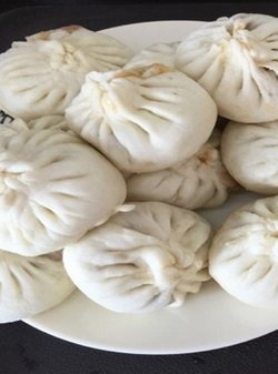 1两