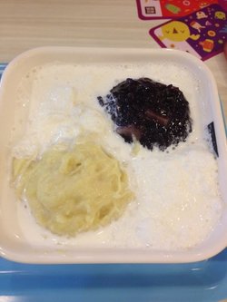 榴莲忘返