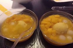 多芒小丸子