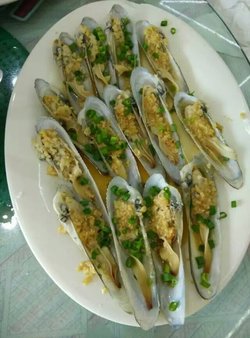 圣子王