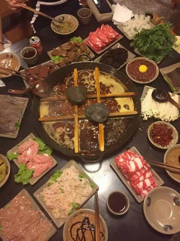 至尊九宫格