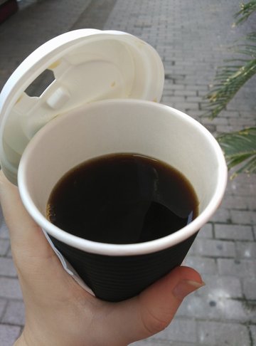 曼特宁