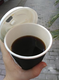 曼特宁