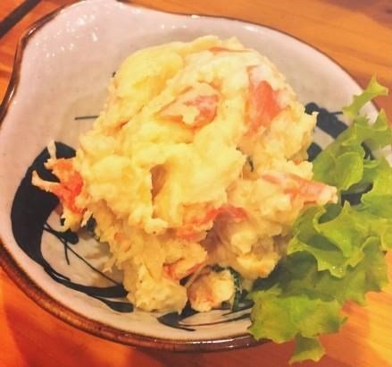 热闹啊
