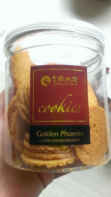椰蓉瓦片