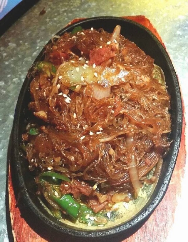 粉丝