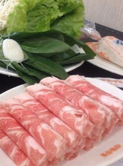 套餐