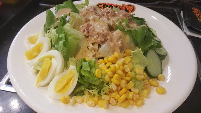 客瑞吉沙拉